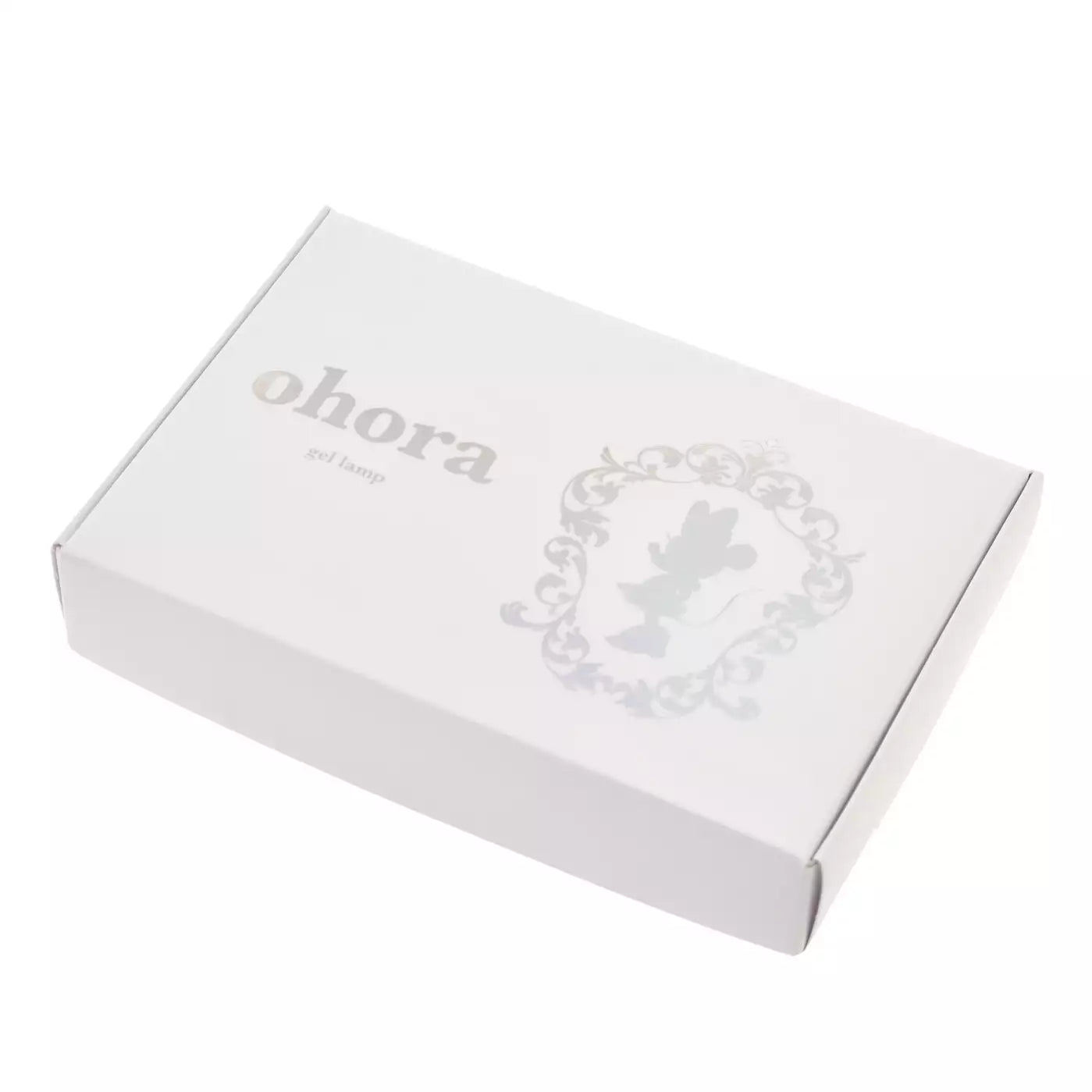 Ohora Disney gel nail lamp
