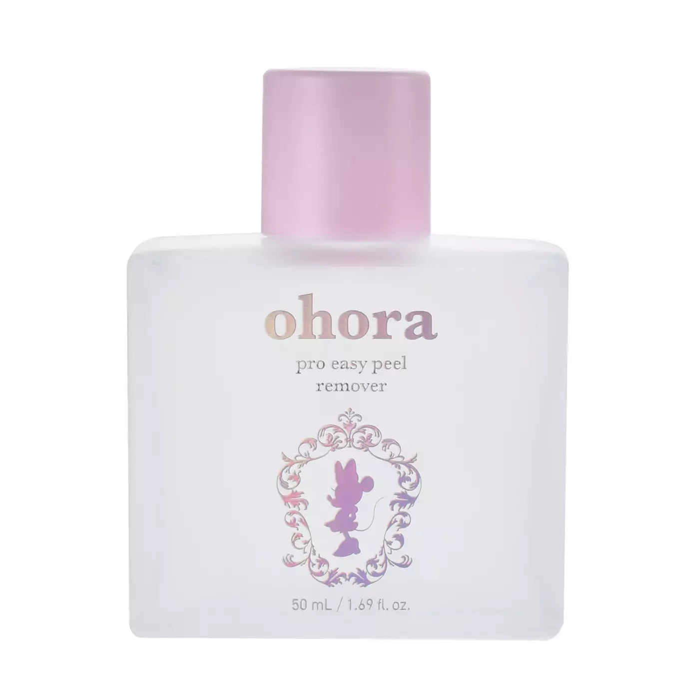 Ohora Disney Minnie Reomver