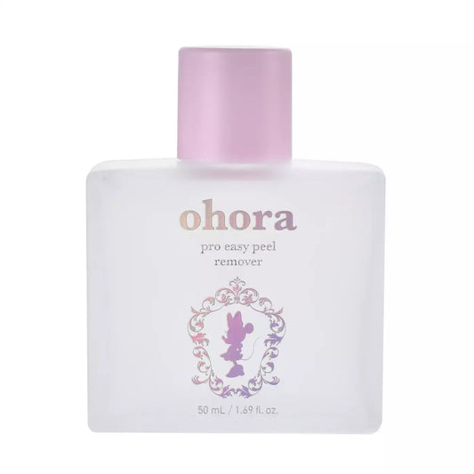 Ohora Disney Minnie Reomver