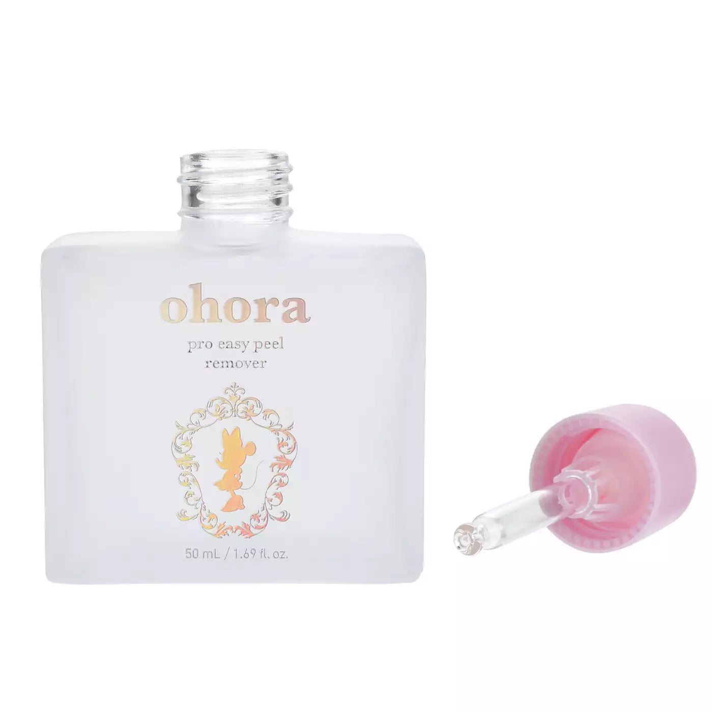 Ohora Disney Minnie Reomver