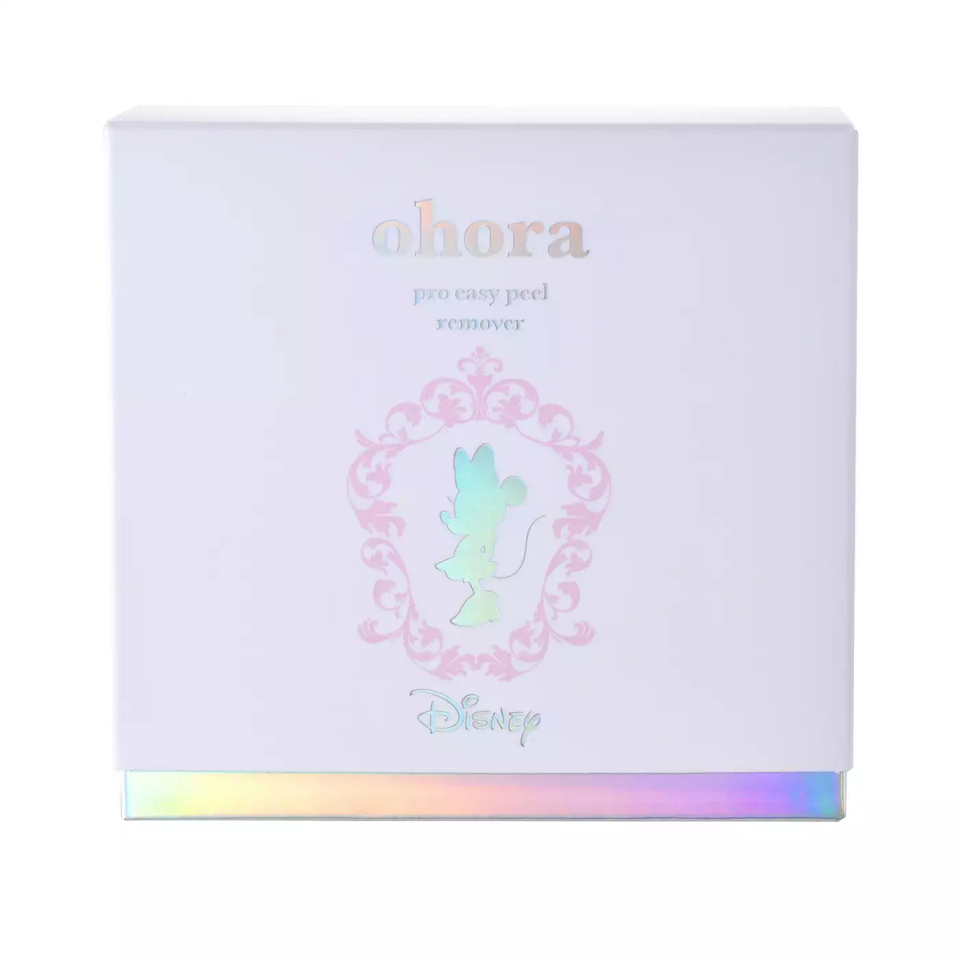 Ohora Disney Minnie Reomver