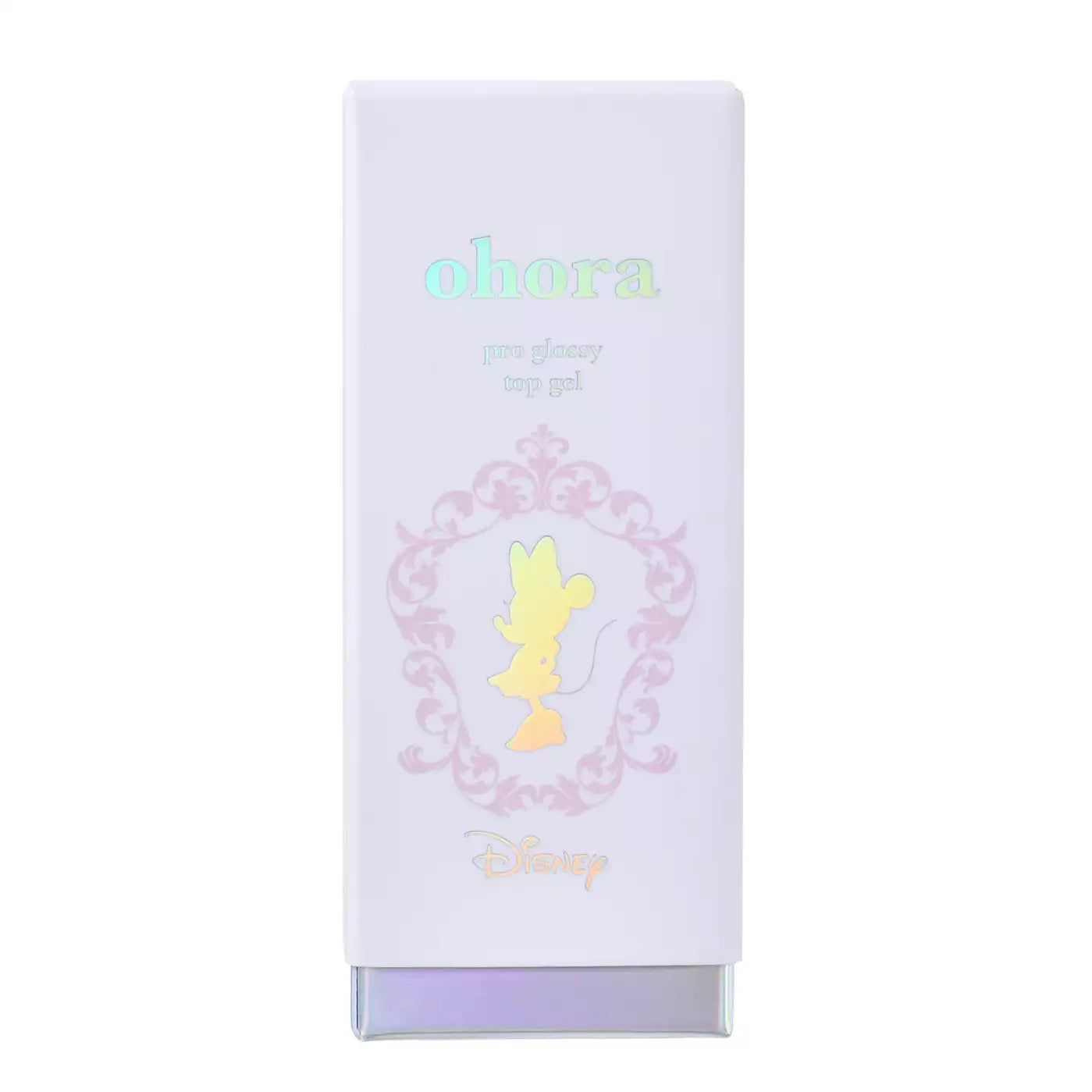 Ohora Disney Minnie Top gel