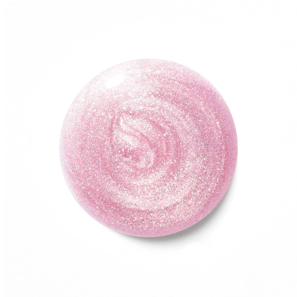 Dashing Diva - Moment | GEL甲油 | Magnetic Gel | 日常必備!柔和粉紅色調,低調奢華貓眼光澤