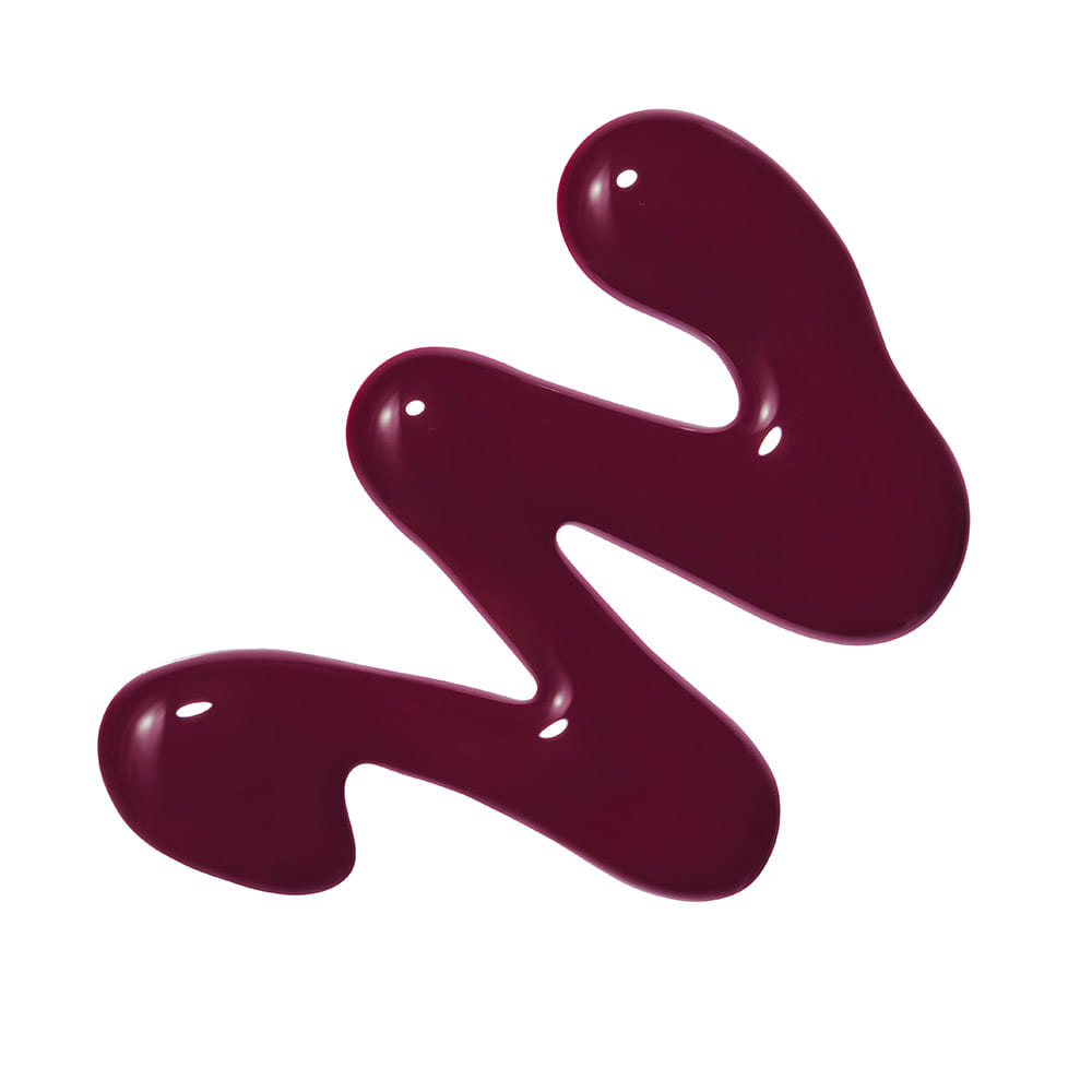 紅色gel甲油推薦