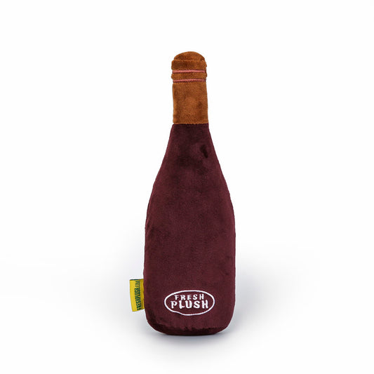 Fresh Plush| NAPA VALLEY CABERNET SAUVIGNON 2022 | 玩具