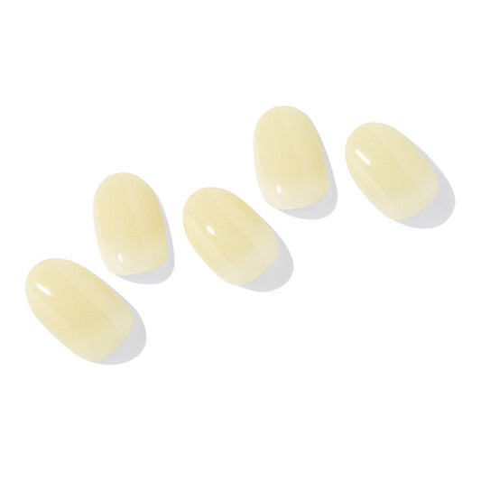 Best Nail Wraps Australia