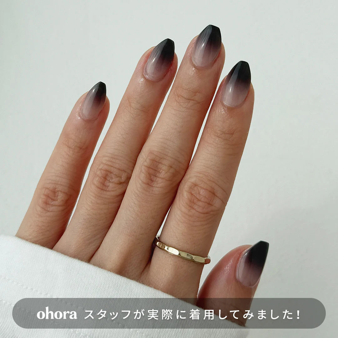 萬聖節Gel甲 Halloween Nails