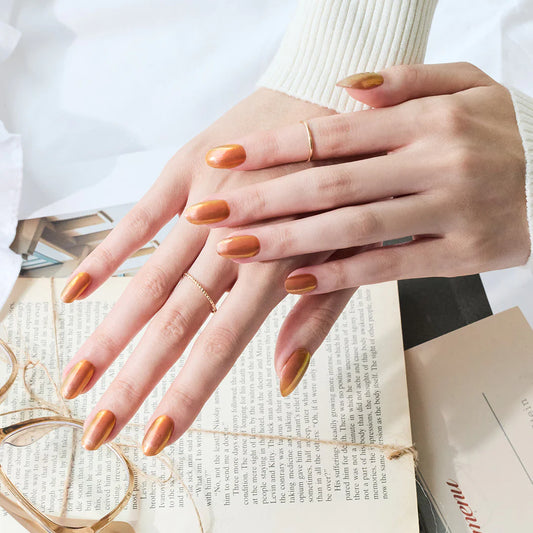 Ohora UK United Kingdom England