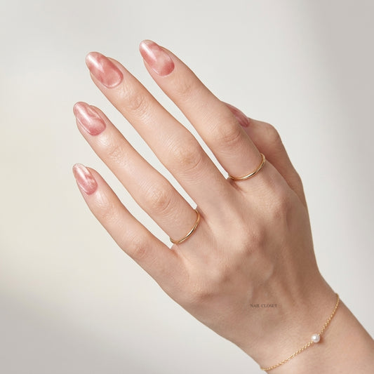 Nail Wraps NZ