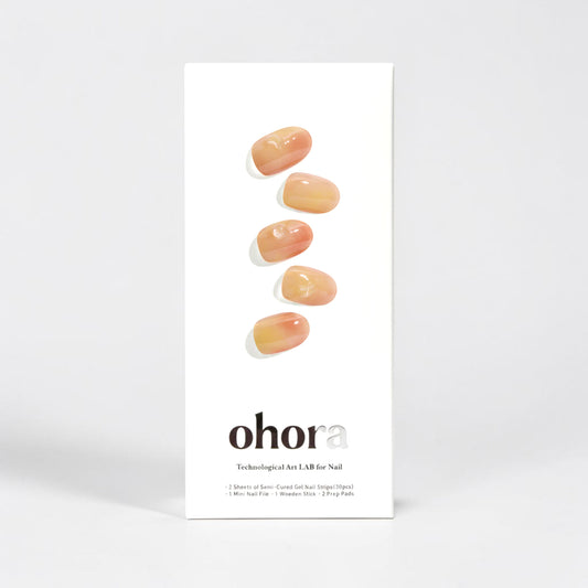 ohora UK