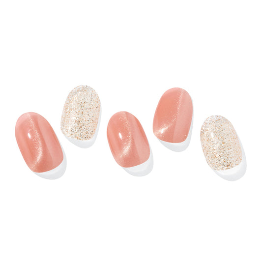 Ohora USA free shipping