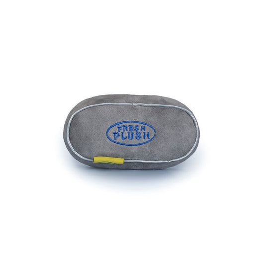 Fresh Plush | NORWEGIAN ANCHOVLES | 玩具