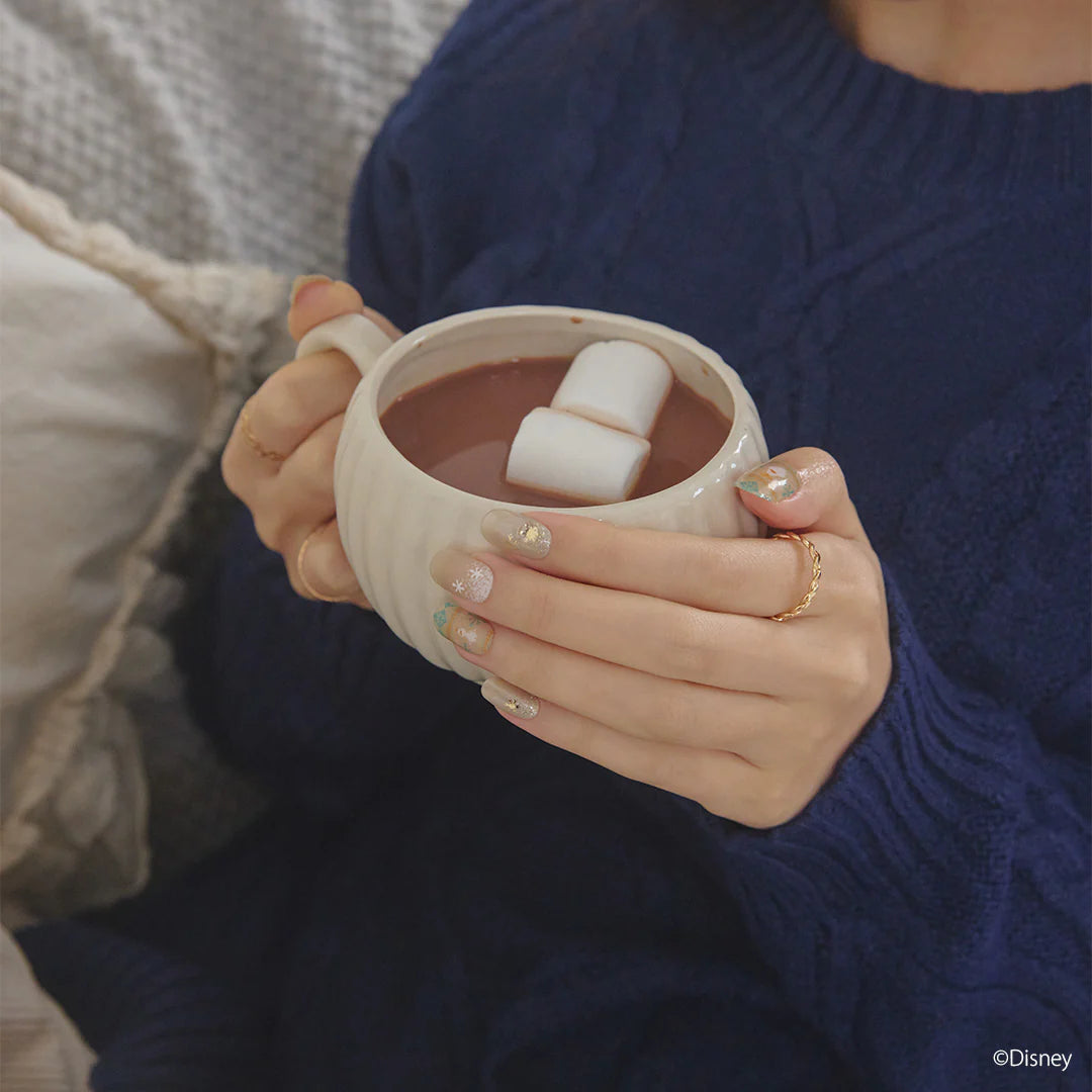 Ohora Disney Frozen Australia