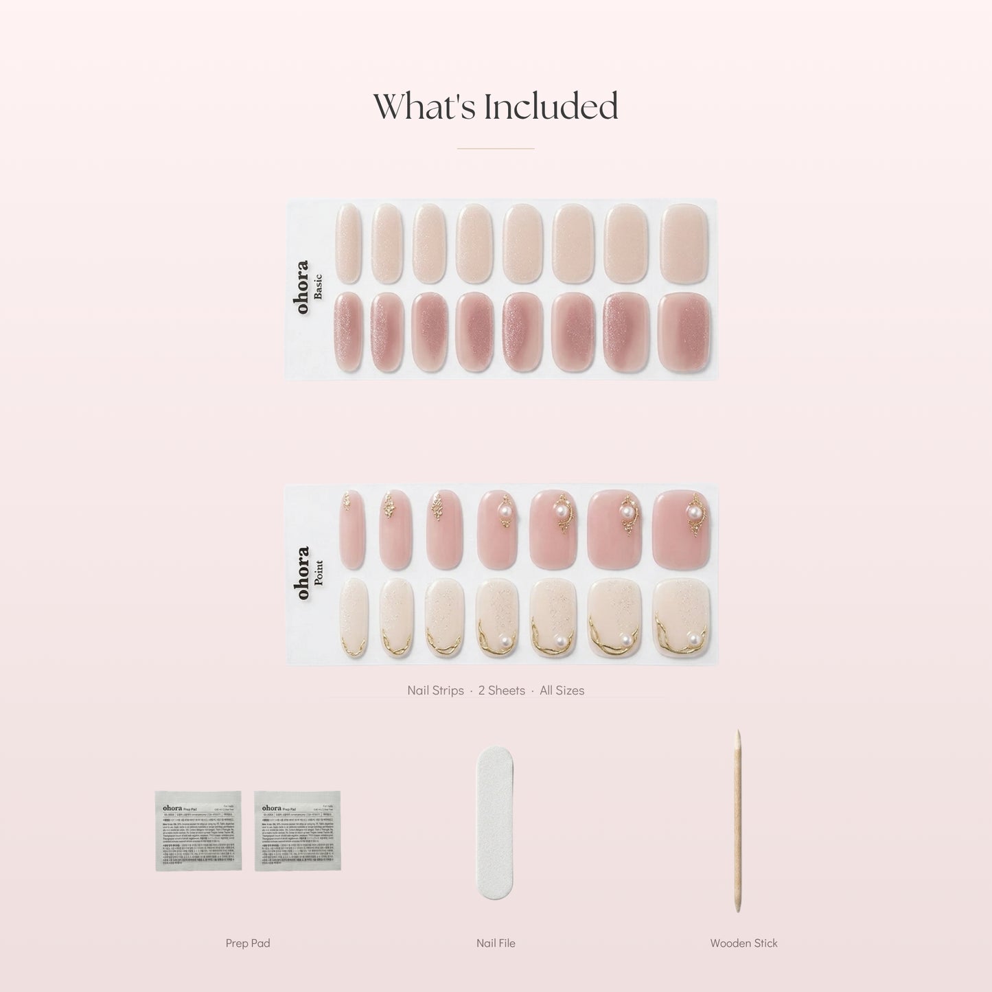Best semi cured gel nails australia
