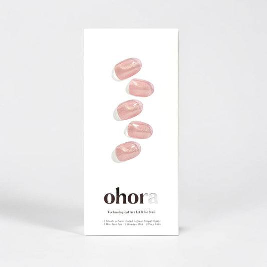 ohora USA
