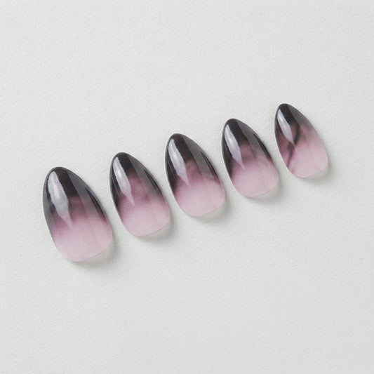 ohora Press-on Nails Australia