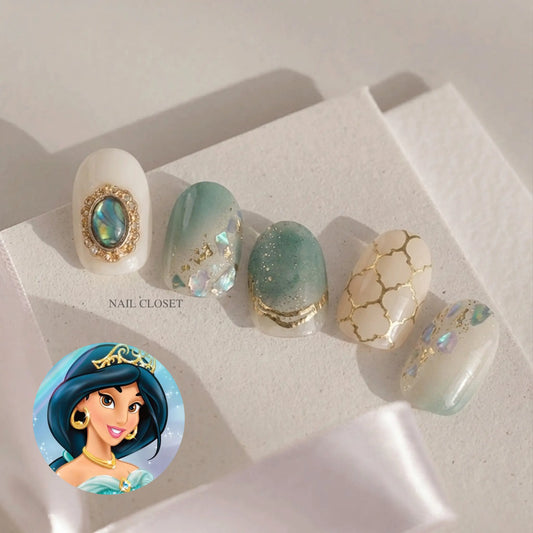 ohora Disney USA