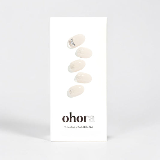 ohora USA