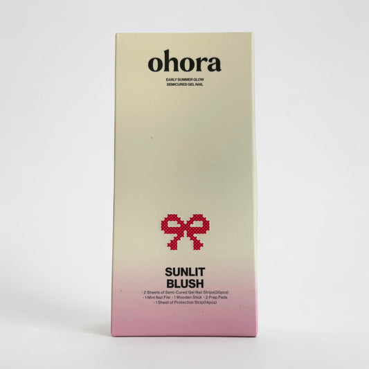 ohora Europe