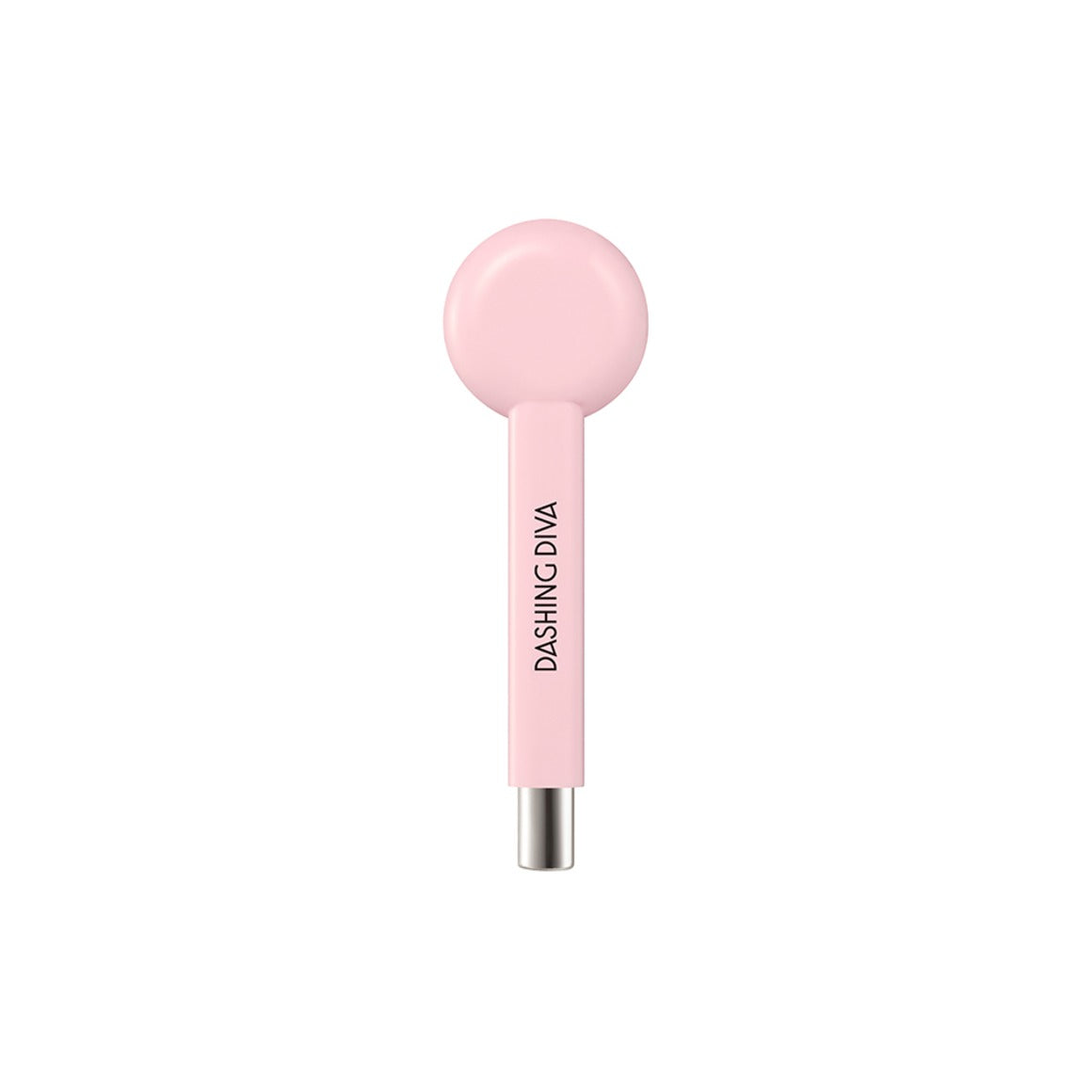 Dashing Diva - One Gel Magnetic Tool | GEL甲油|貓眼磁石棒|貓眼工具 | 輕鬆創造多樣化貓眼美甲藝術