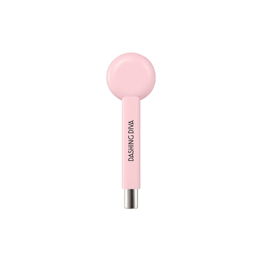 Dashing Diva - One Gel Magnetic Tool | GEL甲油|貓眼磁石棒|貓眼工具 | 輕鬆創造多樣化貓眼美甲藝術