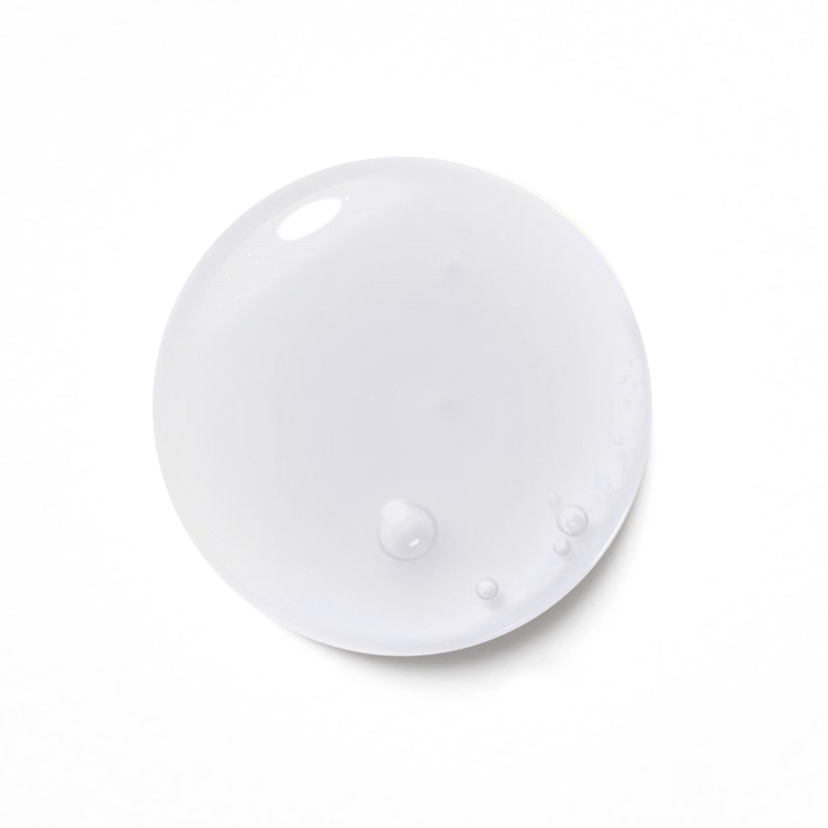 Dashing Diva - One Gel Top Coat | GEL甲油 | Top Gel|頂層凝膠 | 增強持久度與光澤,完美提升凝膠美甲效果