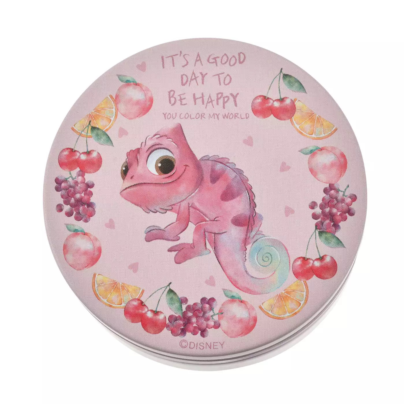 Pascal Moisture Cream Disney Cool Goods|美甲工具