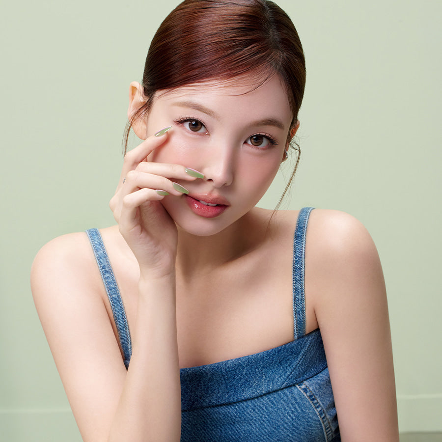 Press On Nails Australia