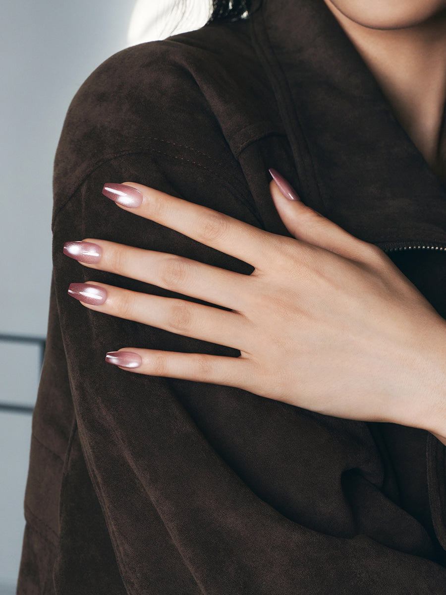 Kpop Nails press on