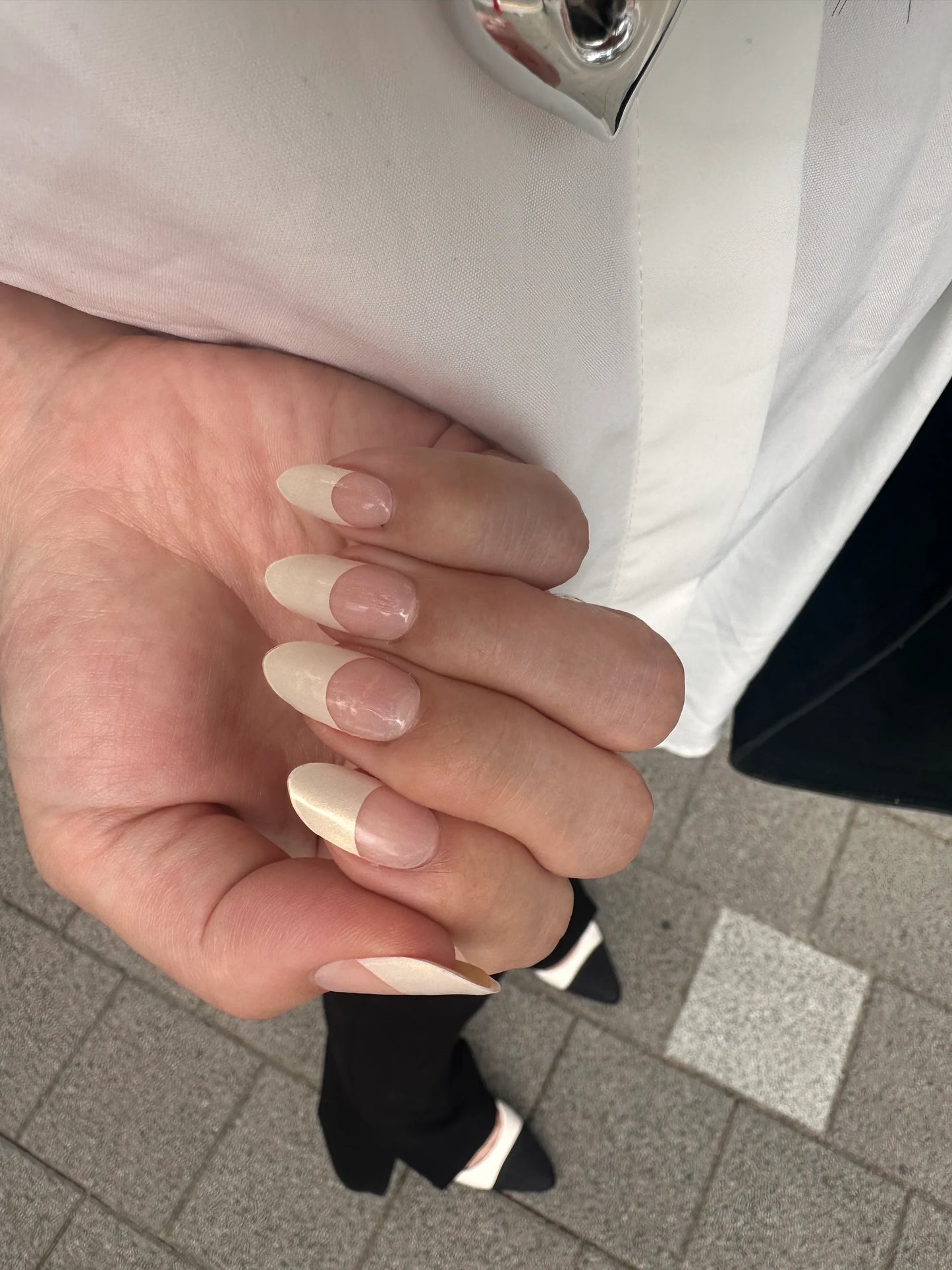 best nail stickers