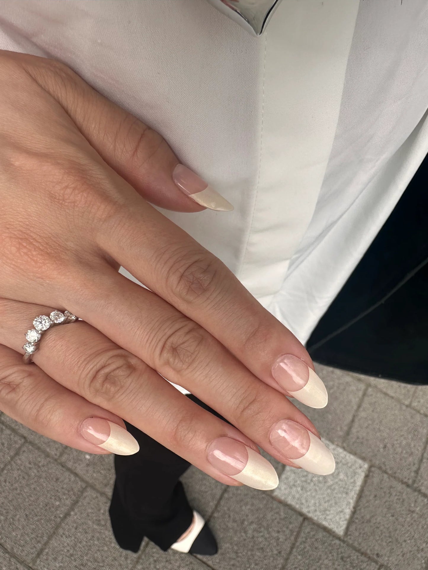 best nail stickers