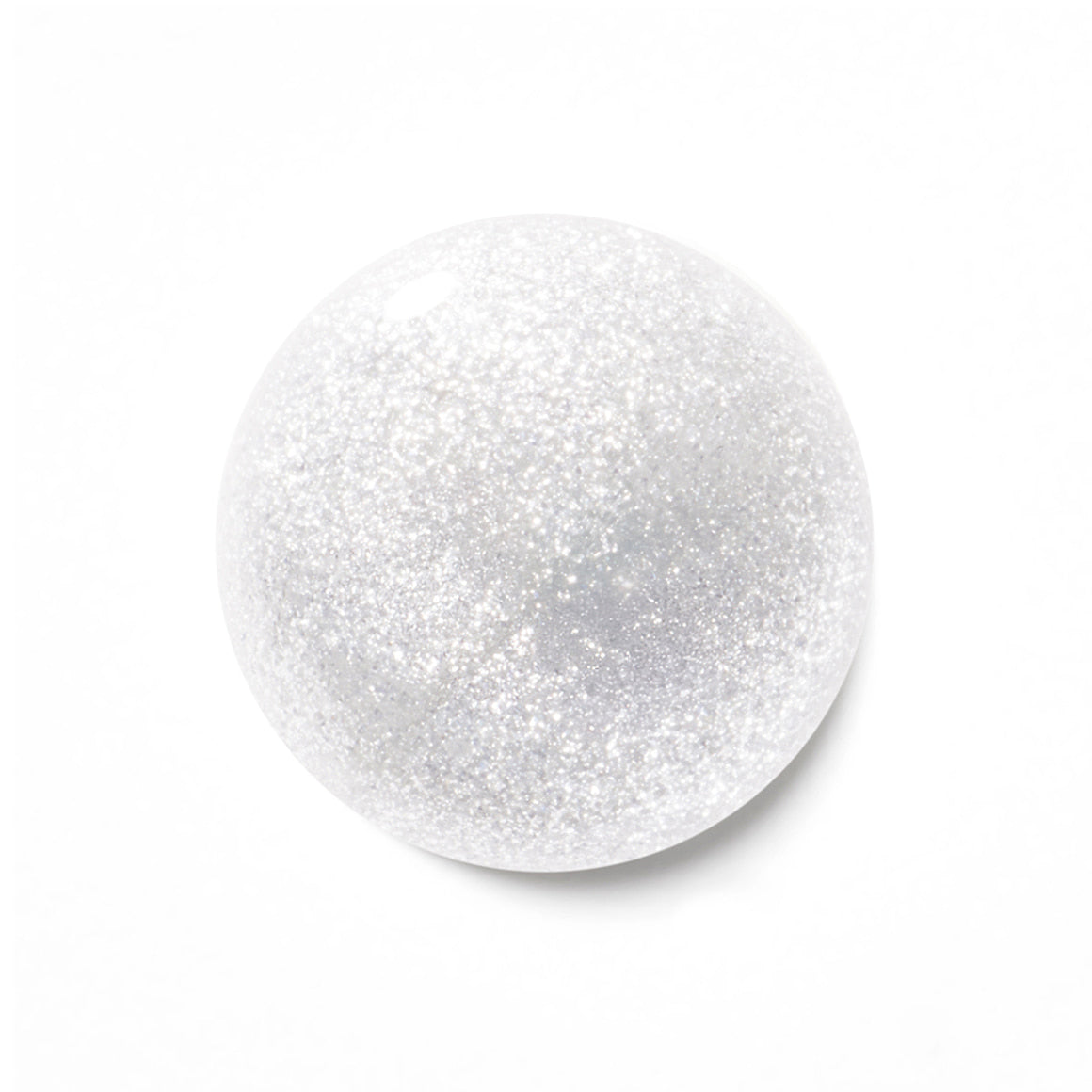 Dashing Diva - Silver Topper | GEL甲油 | Magnetic Gel | 百搭銀色調貓眼,多用途設計,輕鬆搭配所有色彩