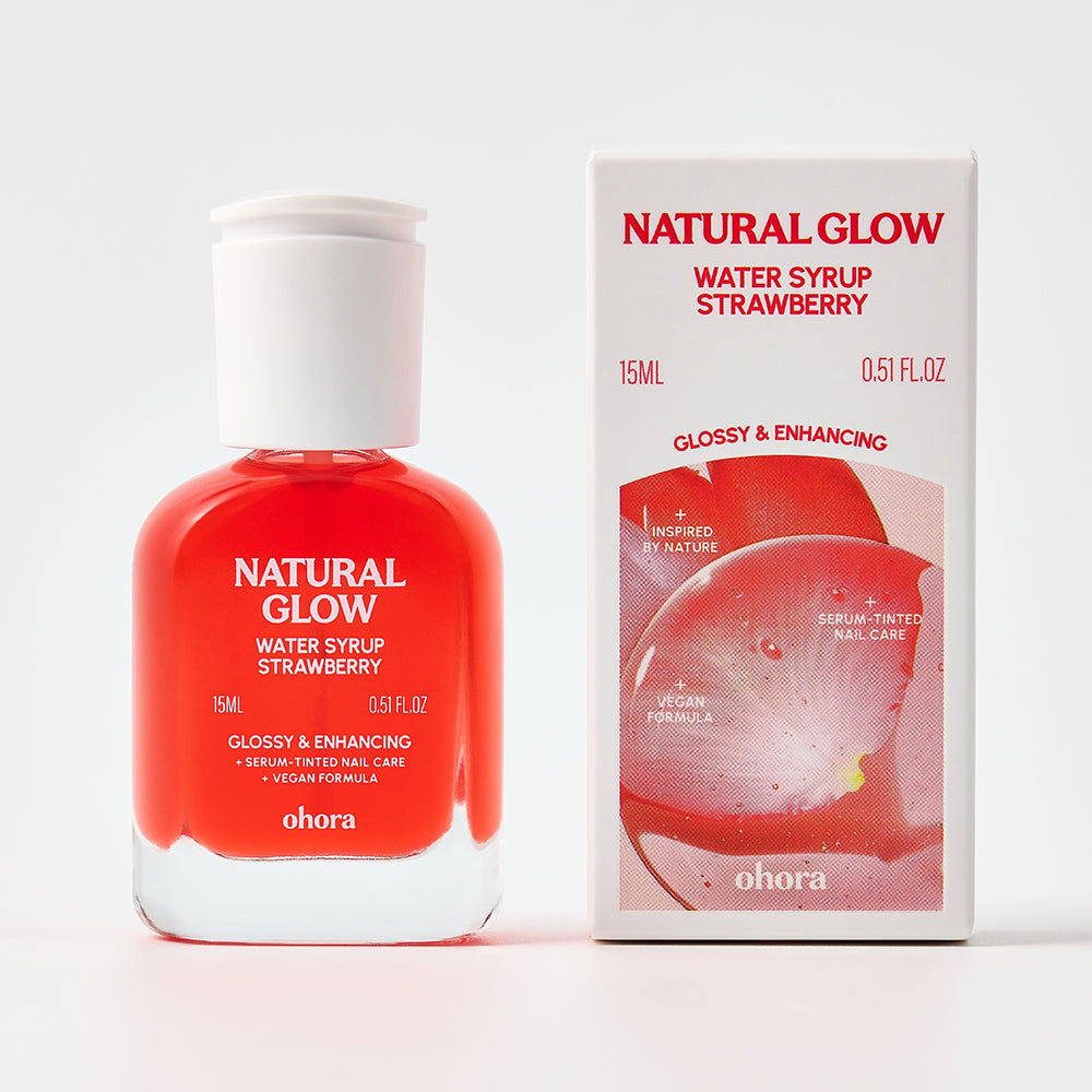 韓國硬甲液推薦