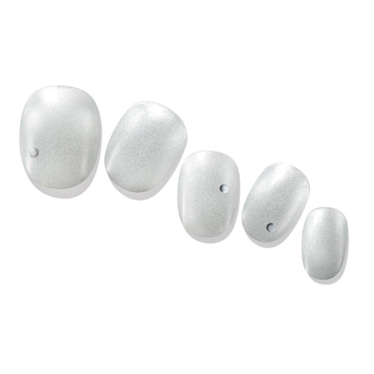 Superior|指甲貼|Solar Gel|Gelato Factory-KR