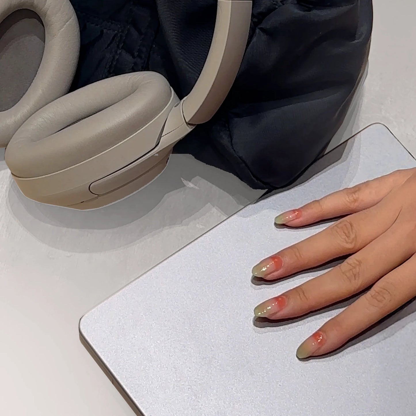 Gel Nail stickers nearby
