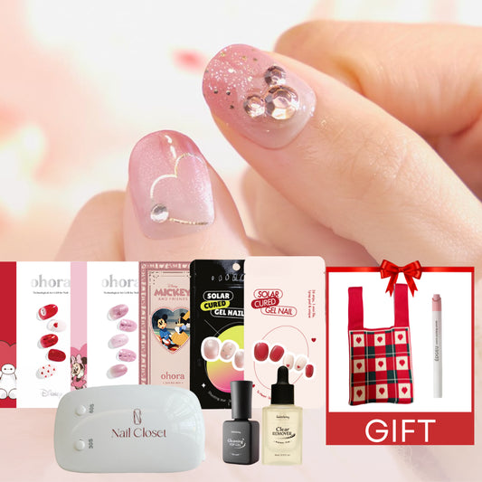 情人節禮物女朋友2026