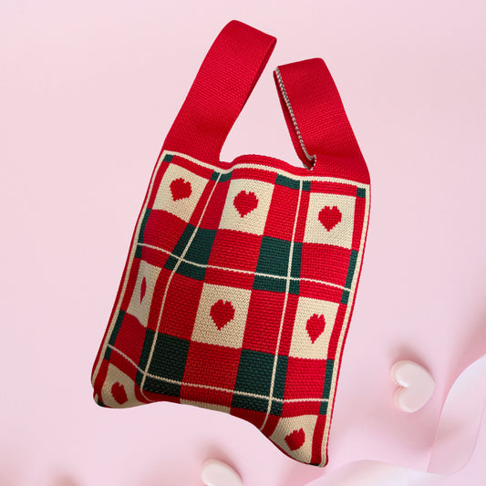 情人節禮物女朋友2026