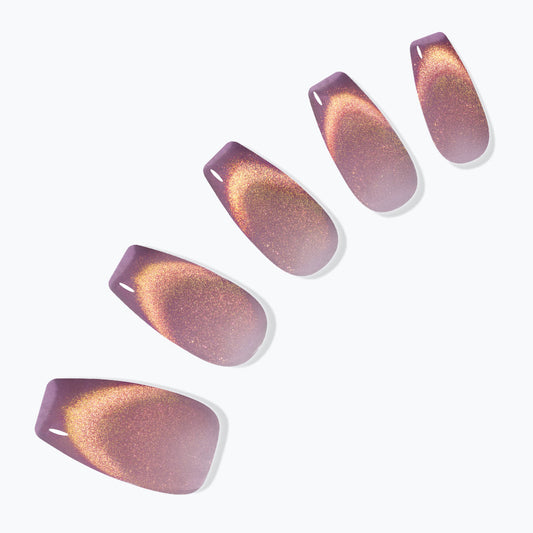 穿戴甲香港推薦