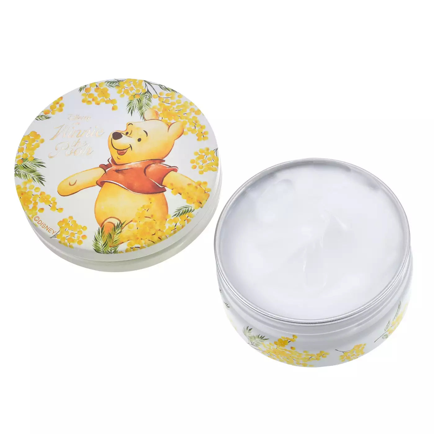 Winnie The Pooh beauty buy in Australia