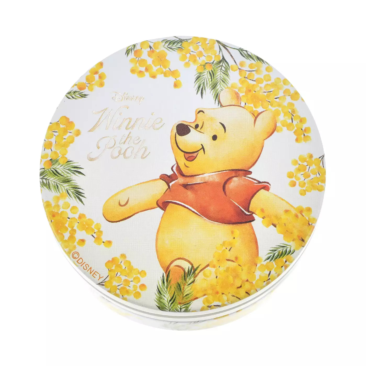 Winnie The Pooh beauty buy in Australia