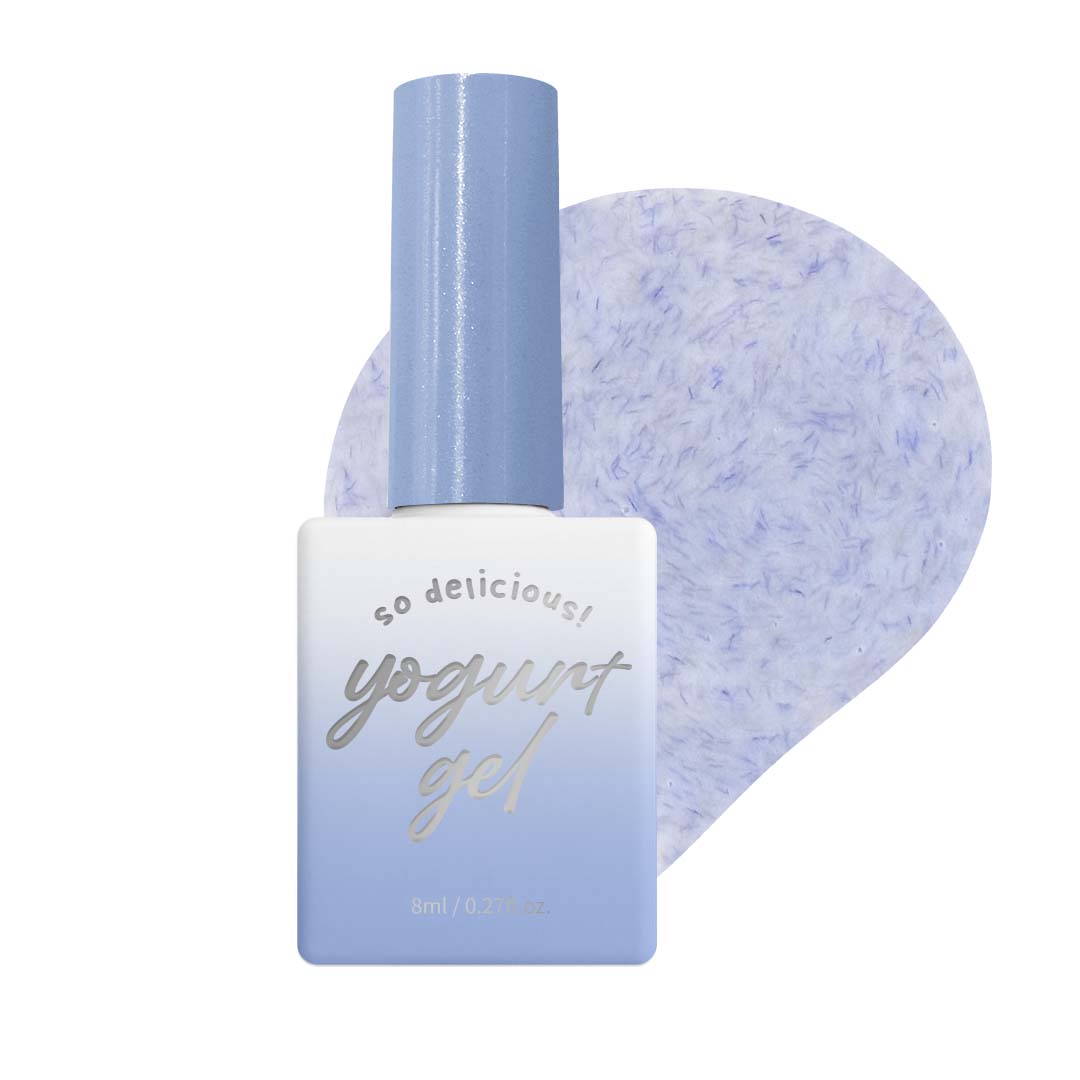 冬天gel甲油推薦