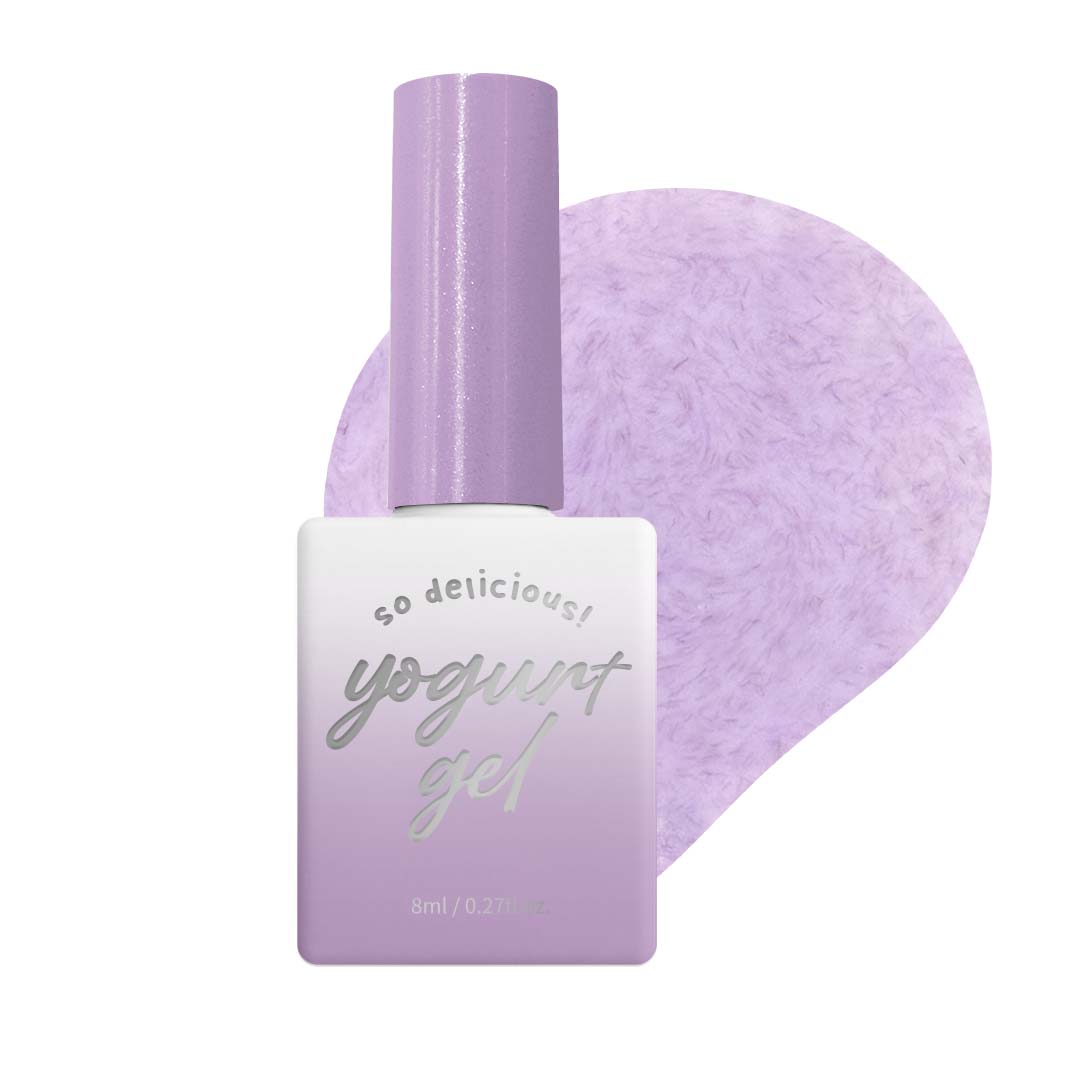 冬天gel甲油推薦