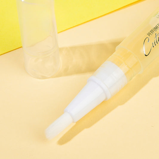 Cuticle Oil Pen 指緣油筆