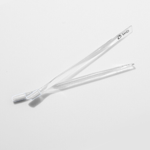 BANDI X EDGEU ERASER TIP專業美甲棒|美甲工具