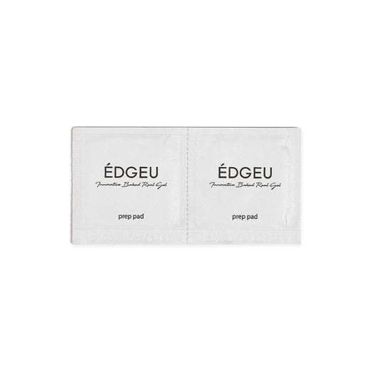 Edgeu Prep Pad