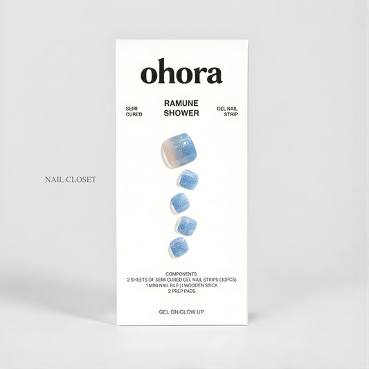 ohora UAE