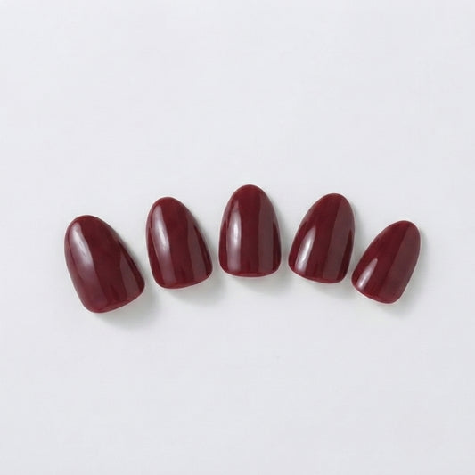 ohora Nail Tips UK
