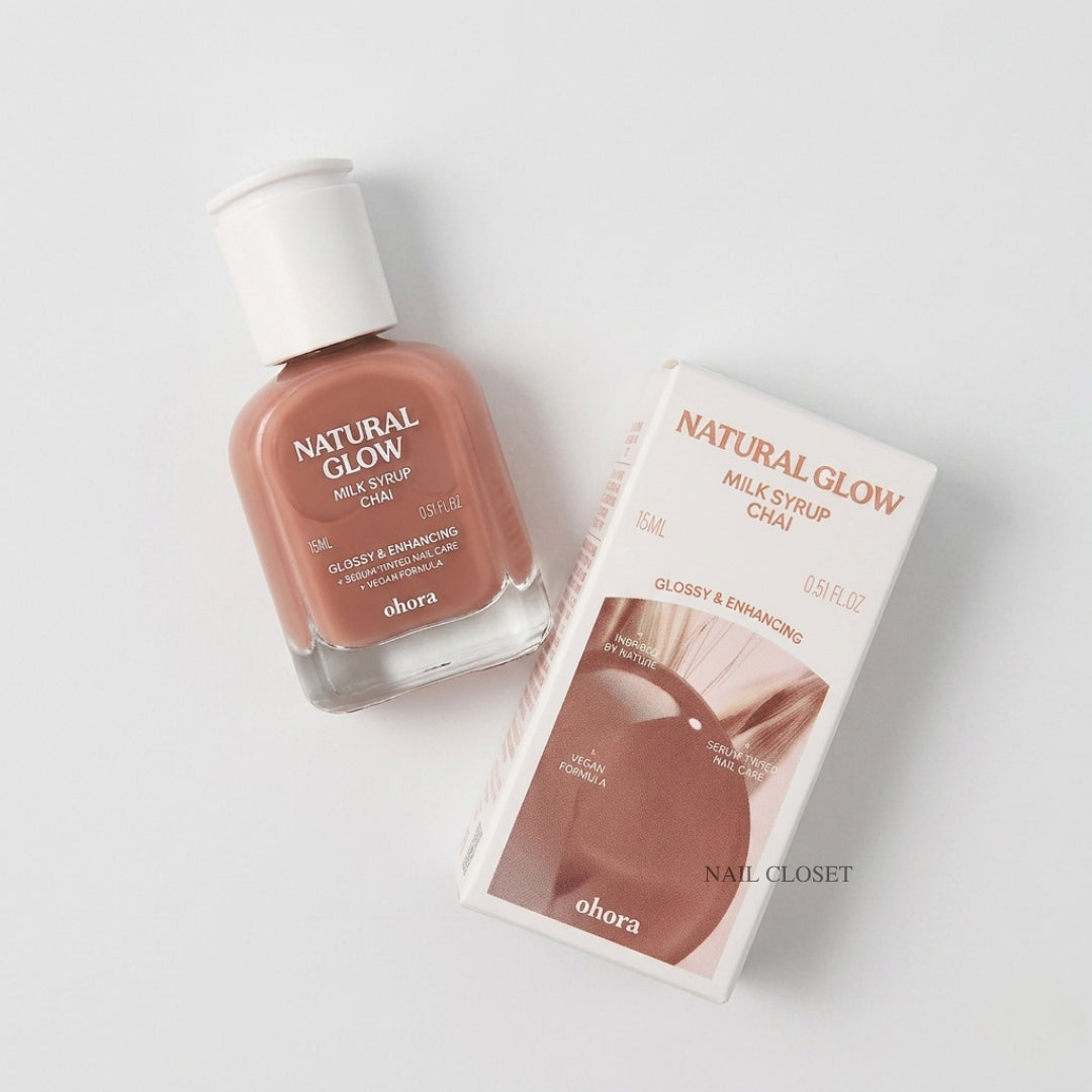 Milk Syrup Strengthener worldwide shipping
