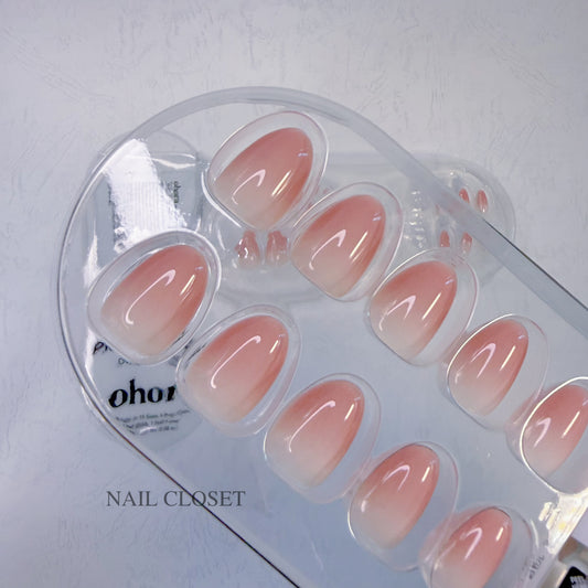 ohora nail tips worldwide shipping