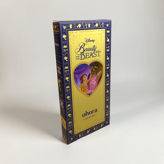 ohora Disney Europe